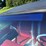 1961-chevrolet-impala-convertible-unrestored-original-image-70