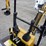 2026-cfg-industry-h13r-image-16