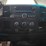 2013-chevrolet-silverado-3500hd-image-14