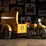 1938-harley-davidson-caterpillar-package-van-tribute-image-2