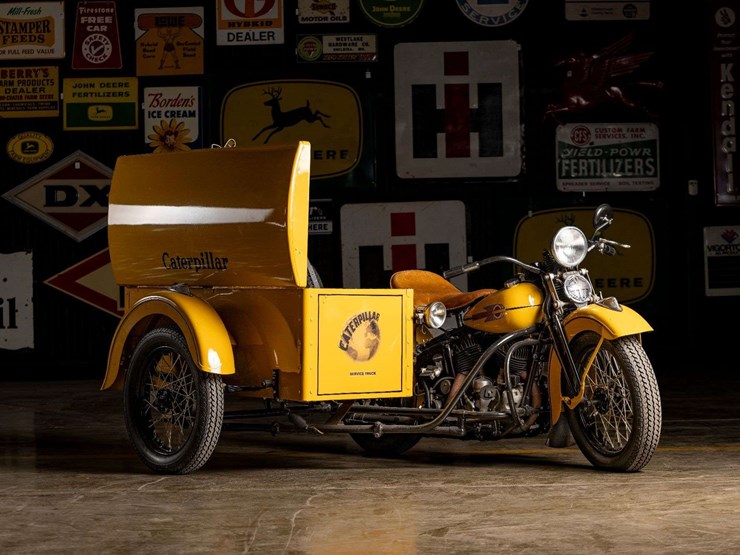 1938-harley-davidson-caterpillar-package-van-tribute-image-2