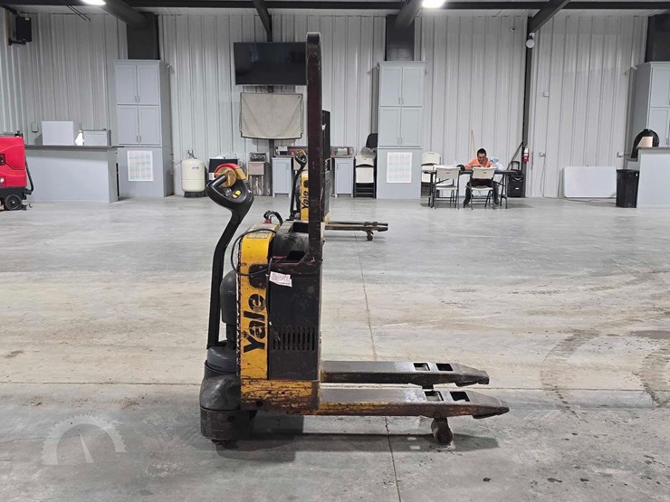 yale-mpb040e-image-6