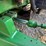 2017-john-deere-6110m-image-38