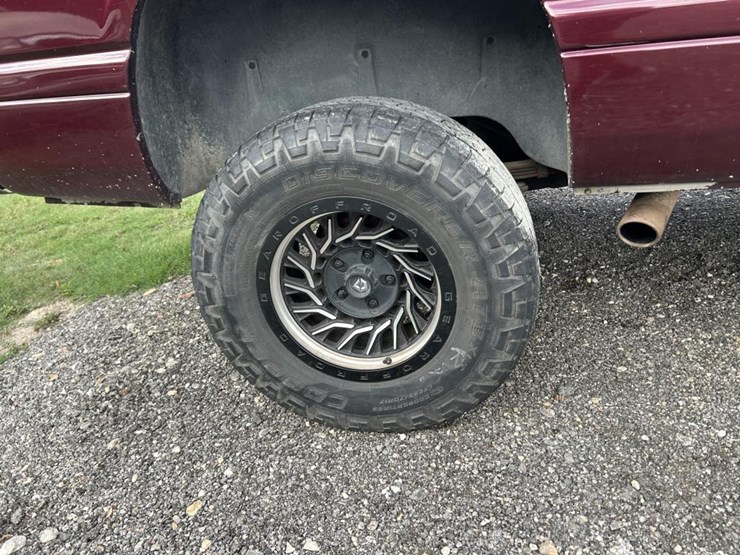 2020-dodge-ram-1500-image-14