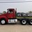 2004-freightliner-columbia-112-image-5