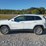 2014-jeep-cherokee-image-3