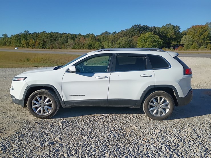 2014-jeep-cherokee-image-3