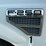 2008-ford-f250-image-28