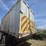 2018-freightliner-114sd-image-2