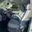 2015-ford-f450-xlt-image-27