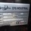 2026-cfg-industry-mh13rx-image-27