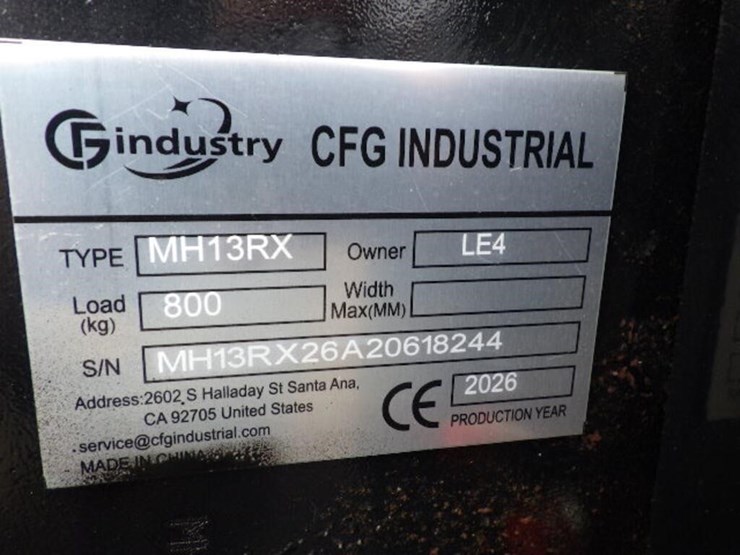 2026-cfg-industry-mh13rx-image-27