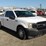 2019-ford-f150-image-2