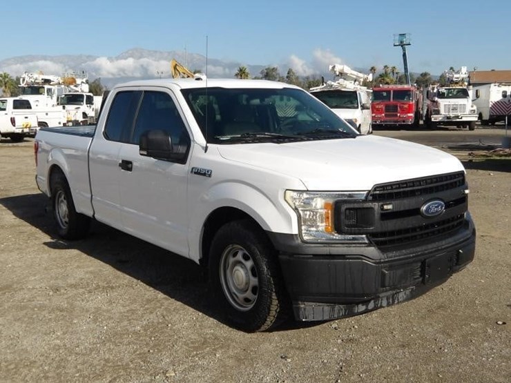 2019-ford-f150-image-2