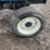 new-holland-t1520-image-20