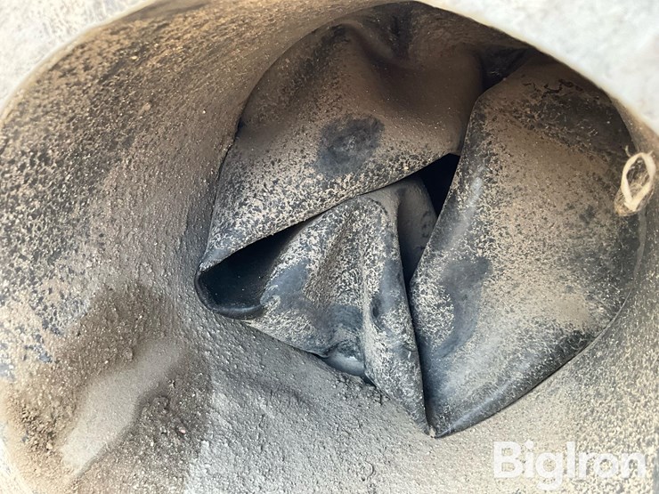 10”-flex-discharge/dewatering-hose-image-14