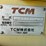 tcm-e806-2-image-45