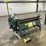 lown-model-b400-plate-bending-roll,-4'-x-10-gauge,-foot-pedal-control,-s/n-b4356-image-3