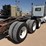 2009-kenworth-t800-image-7
