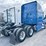 2017-freightliner-cascadia-125-image-3
