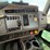 2020-kenworth-t370-image-18