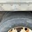 great-dane-van-trailer-image-34