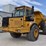 2001-volvo-a25c-image-2