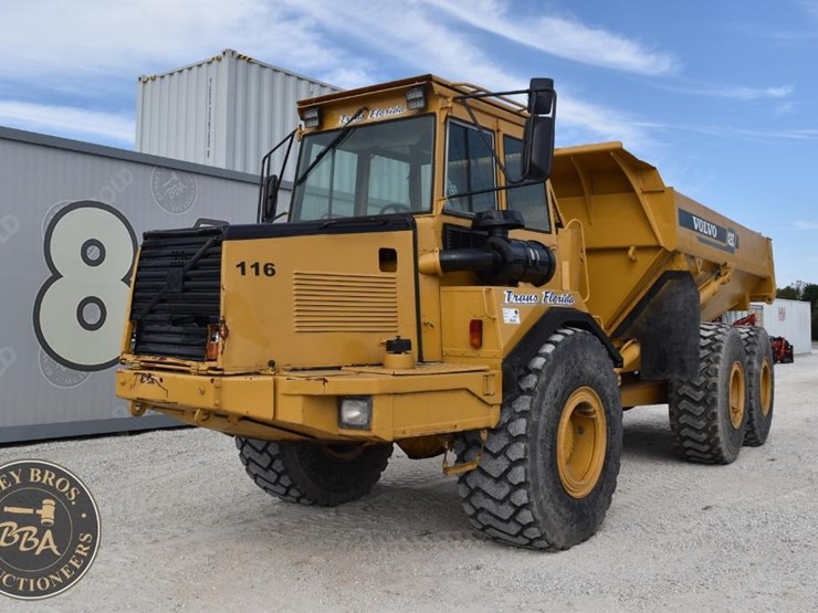2001-volvo-a25c-image-2