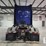 2019-peterbilt-579-image-8