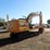 2024-caterpillar-320gc-image-3
