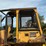 deere-650h-image-26