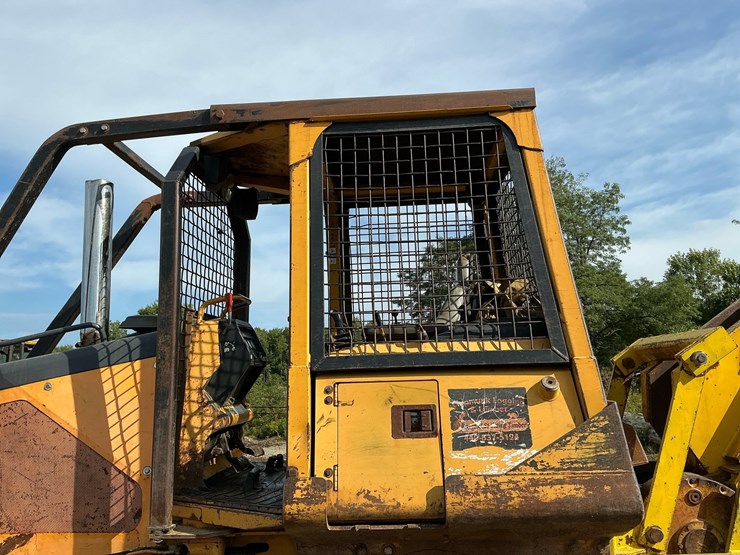 deere-650h-image-26