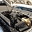 2011-ford-f550-image-7