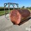 575-gal-fuel-tank-w/stand-image-1