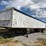 wilson-grain-trailer-image-1