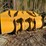 caterpillar-it28f-image-1