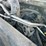 2014-dodge-1500-image-39