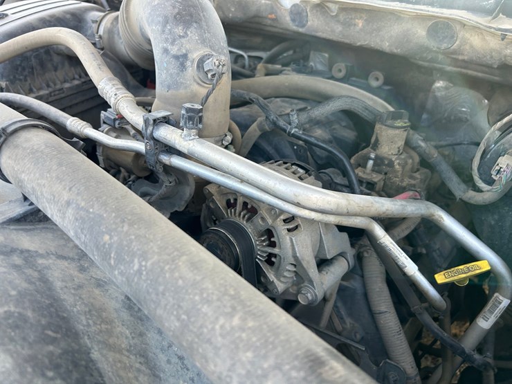 2014-dodge-1500-image-39