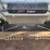 bobcat-873-image-10