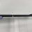 keystone-sporting-arms-crickett-my-first-rifle-.22-sllr-bolt-action-rifle-sn#-1156102,-manual,-in-original-box-image-13