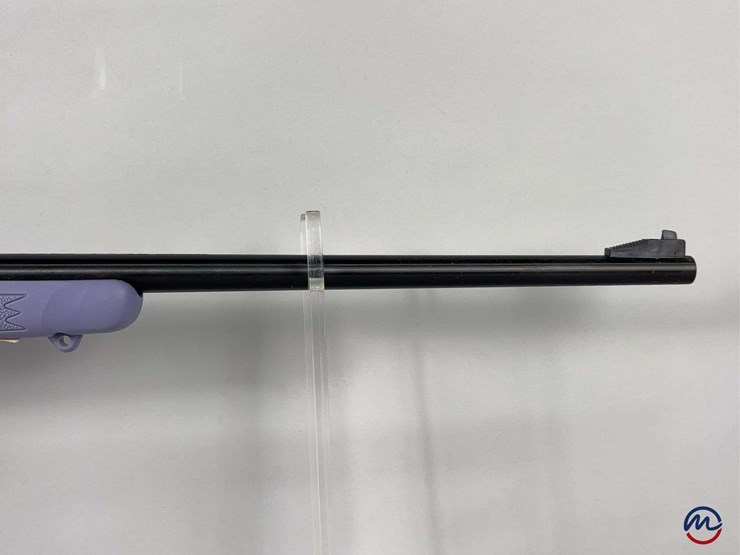 keystone-sporting-arms-crickett-my-first-rifle-.22-sllr-bolt-action-rifle-sn#-1156102,-manual,-in-original-box-image-13