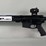 smith-&-wesson-m&p-15-sport-iii-5.56mm-rifle-sn#-tw89915,-red-dot-sight,-adjustable-stock,-manual,-in-original-box-image-2