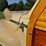 1947-ford-super-deluxe-woody-wagon-image-46