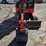 2025-kubota-kx033-4-image-42