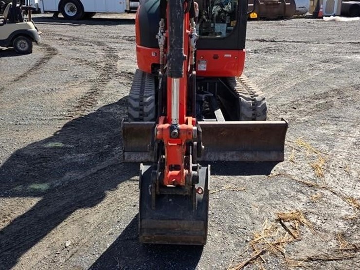 2025-kubota-kx033-4-image-42