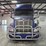2019-peterbilt-579-image-7