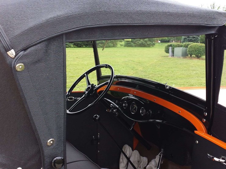 1933-ford-v8-roadster-pickup-image-204