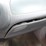 1998-ford-f250-image-28
