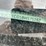 #10580-•-2011-dodge-charger-sedan-2b3cl1cg5bh575262-inv#10580-image-58