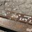 2”x4”-steel-rectangular-tubing-image-15